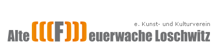 Logo_Feuerwache_Loschwitz