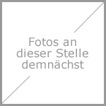 Testfoto_Feuerwache_Loschwitz